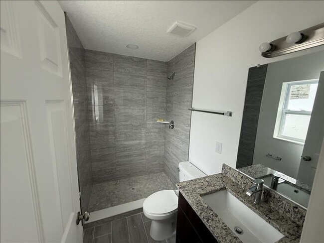 Building Photo - New Home For Rent