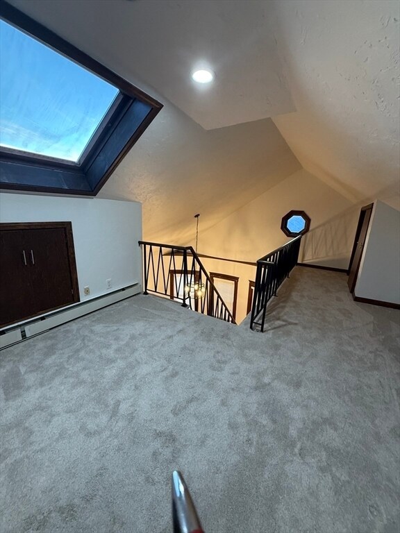 Building Photo - 92 Stanton St