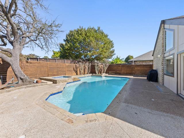 Building Photo - 7109 Canongate Dr