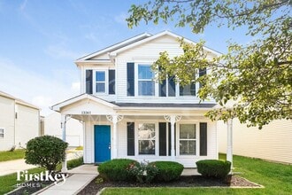 Building Photo - 13361 All American Rd