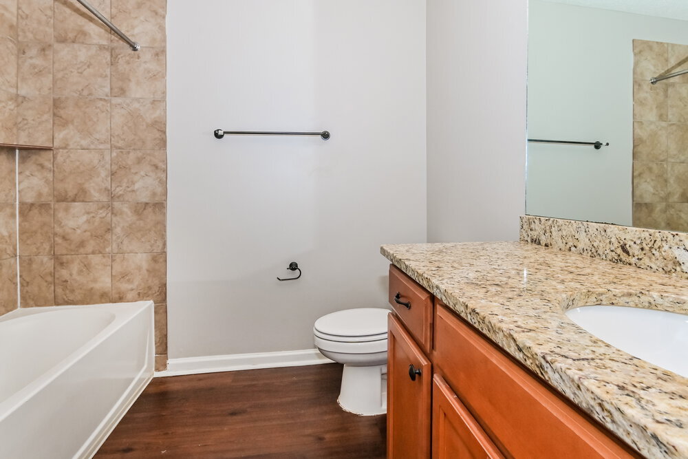 Building Photo - 9440 Darren Cir S