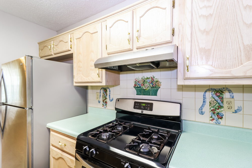 Building Photo - 9587 Daly Dr
