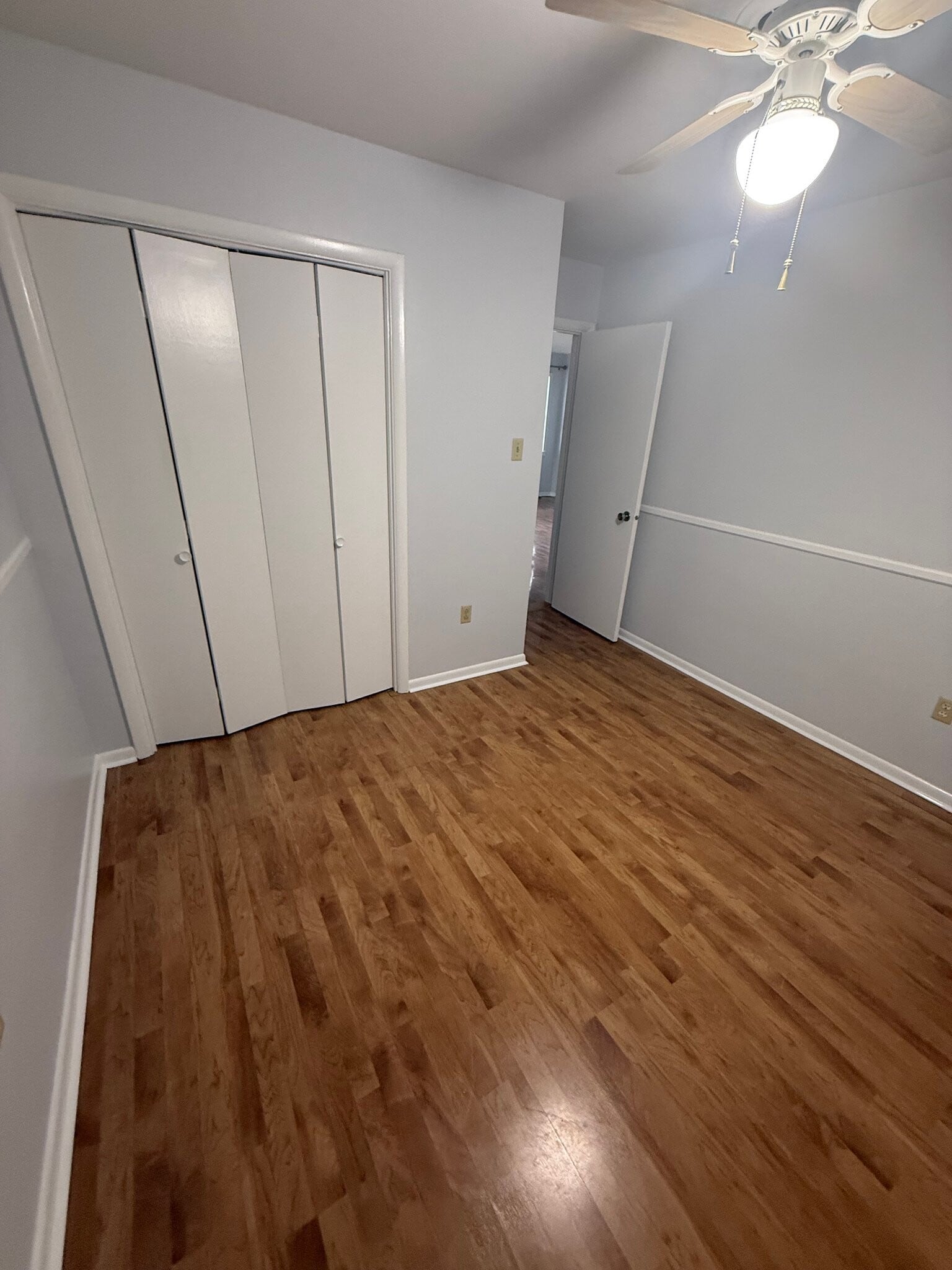 Building Photo - 124 Bennett Blvd