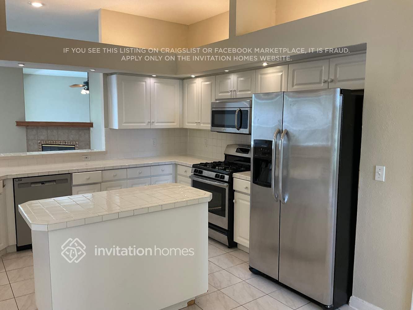 Building Photo - 28811 Crooked Stick Ct