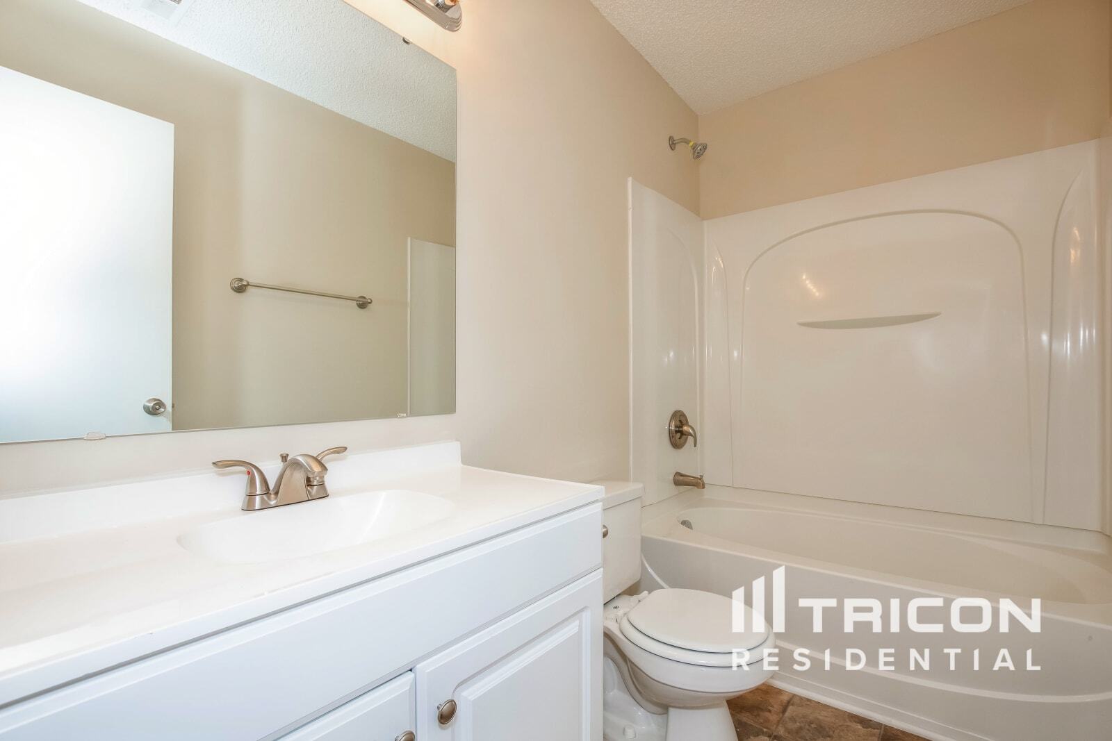 Building Photo - 8810 Michaw Ct