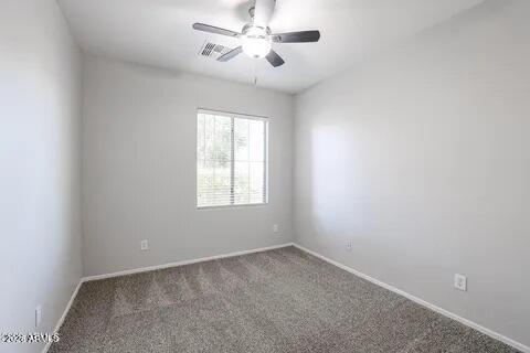 Building Photo - 18009 W Sunnyslope Ln