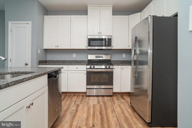 Building Photo - 4029 Silver Charm Ct