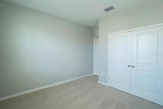 Building Photo - 4010 Westwood Flds Lp