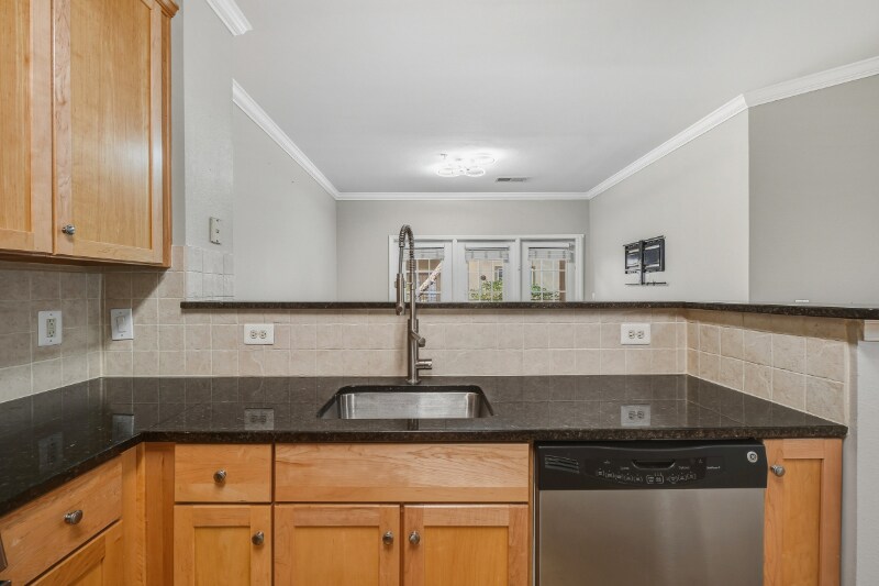 Building Photo - 11800 Old Georgetown Rd