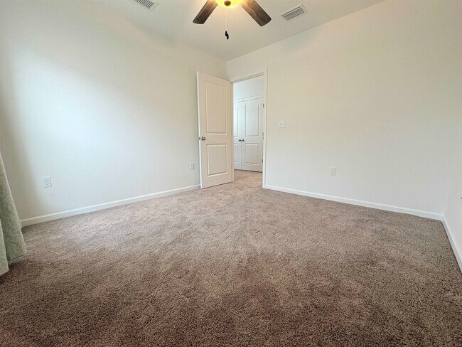 Building Photo - 3611 Meadow Vista Ln.