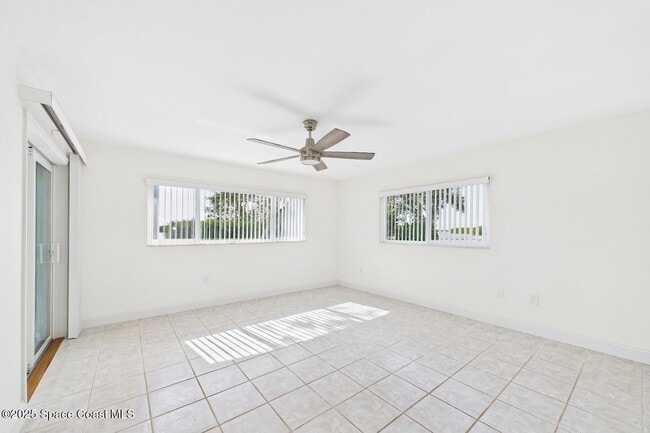 Building Photo - 778 Nassau Rd