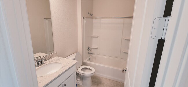 Building Photo - 353 Gotland Russ Ln