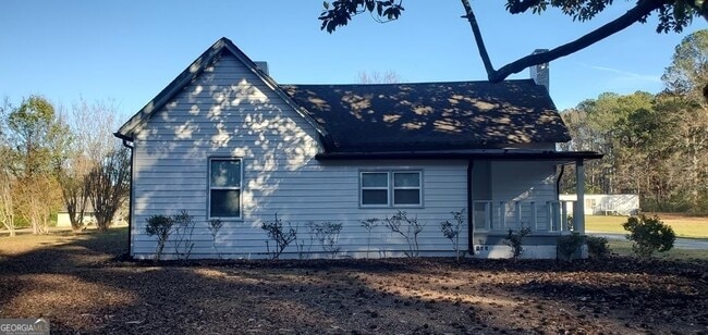 Building Photo - 2625 Sharpsburg McCollum Rd