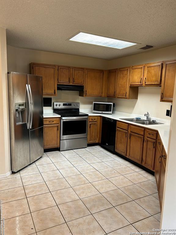 Building Photo - 3510 Mistic Grove