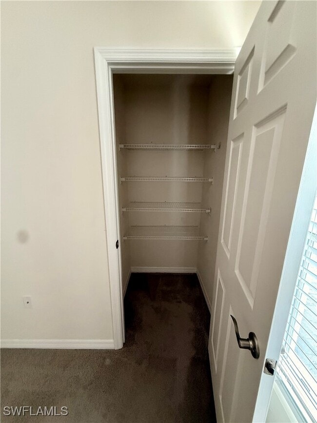 Building Photo - 15314 Wildflower Cir