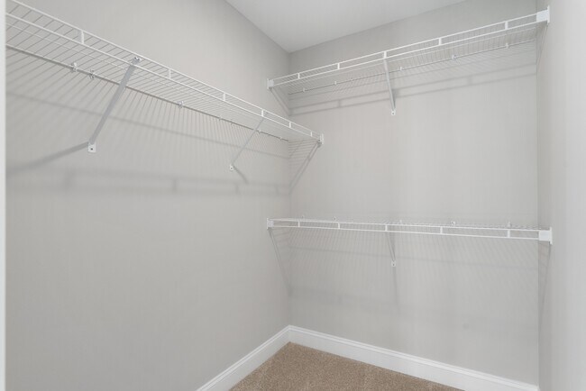 Building Photo - 520 Motorcycle Rd