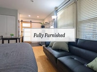 Building Photo - 1102 S Buckingham Rd