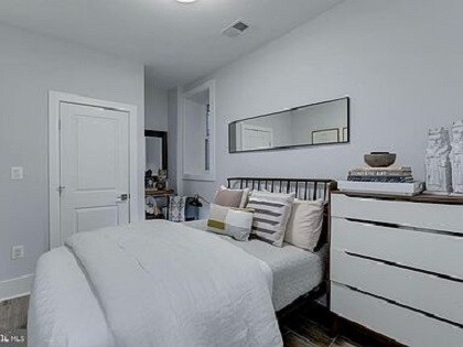 Building Photo - 3112 13th St NW