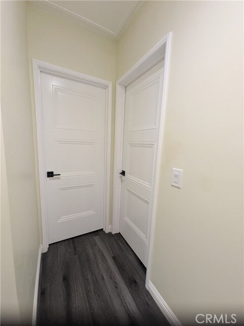 Building Photo - 4309 E 56th St