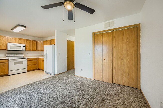 Building Photo - 11426 Melden Way