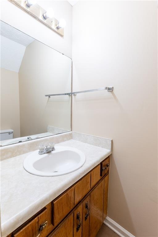 Building Photo - 2048 Laboon Cir