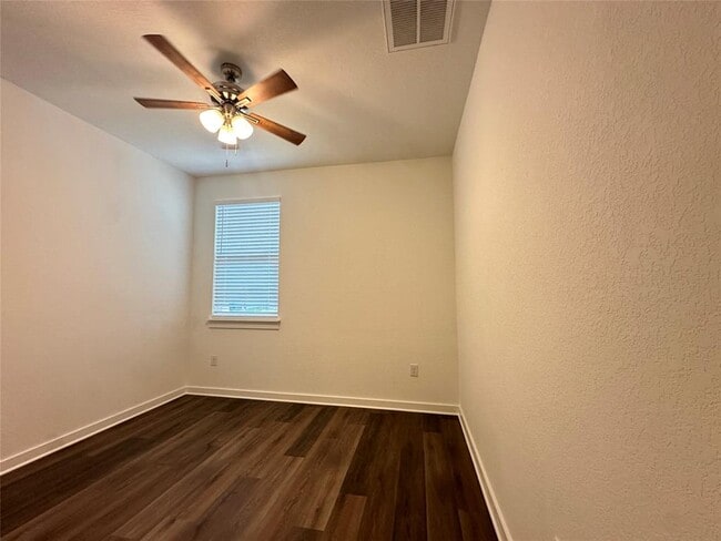 Building Photo - 117 Cupreata Ln