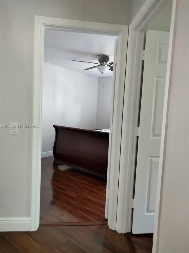 Building Photo - 1249 Allamanda Way