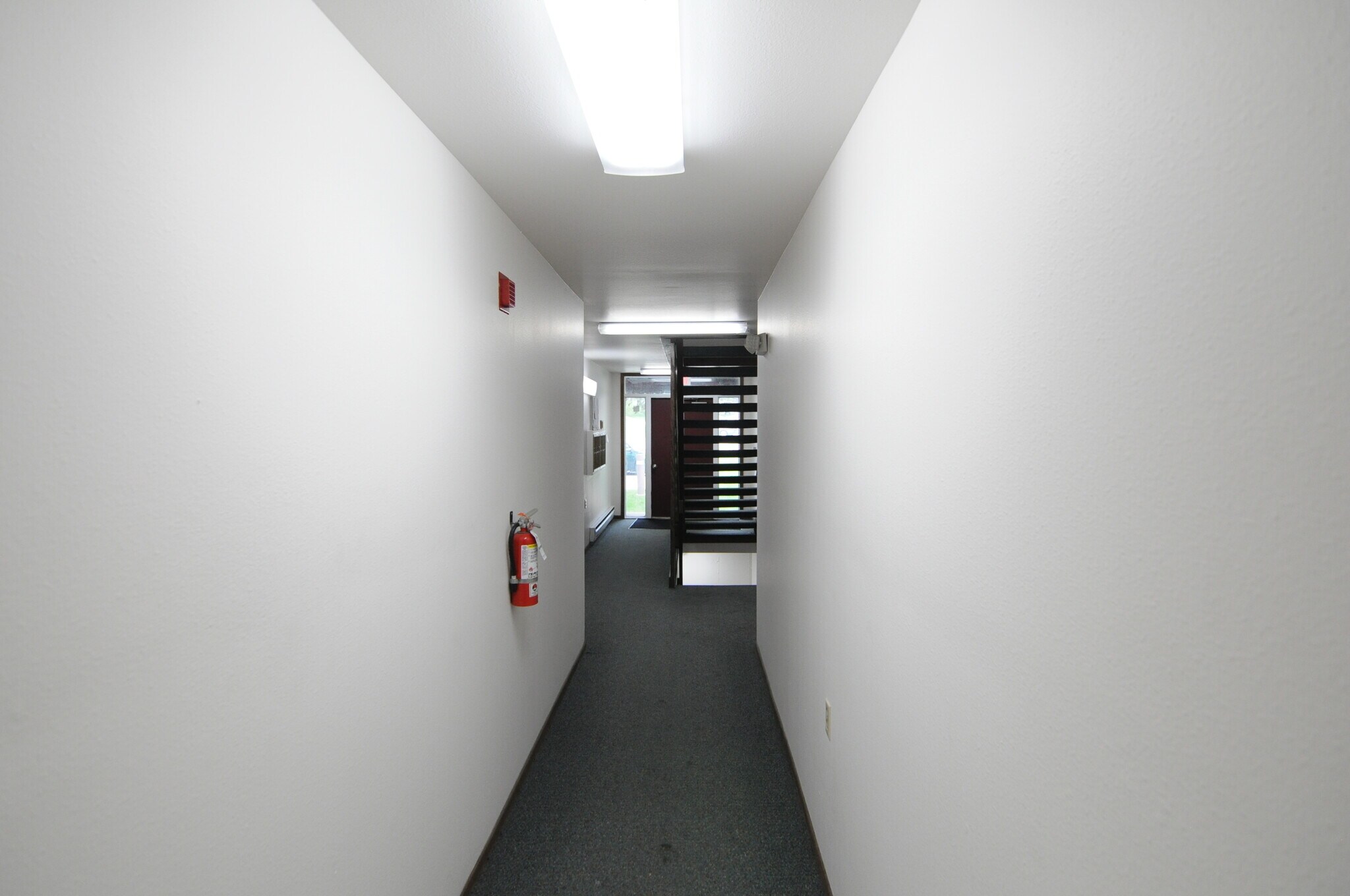 Building Photo - 5313 Brody Dr