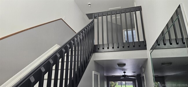 Building Photo - 2262 Discovery Cir W