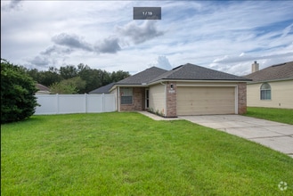 Building Photo - 12772 Ayrshire Ct
