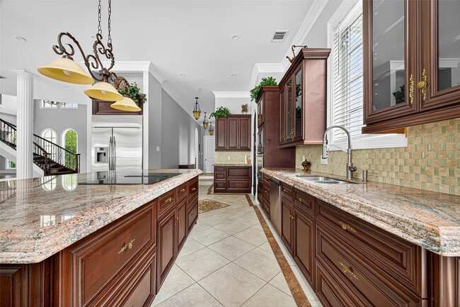 Building Photo - 3802 Louvre Ln