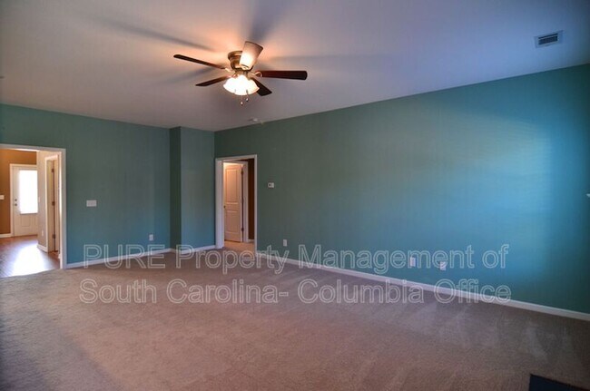 Building Photo - 242 Hawkins Creek Rd