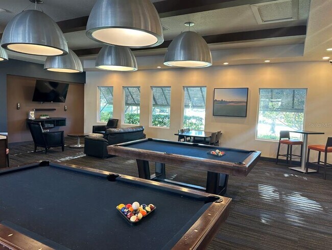 Building Photo - 1222 Royal St. George Blvd