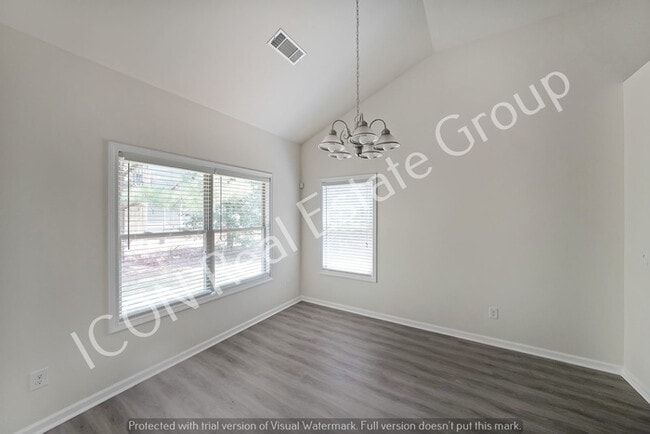 Building Photo - 4/3 Ranch home in Swim Tennis community