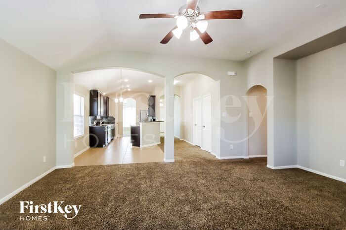 Building Photo - 21711 Barred Owl Dr