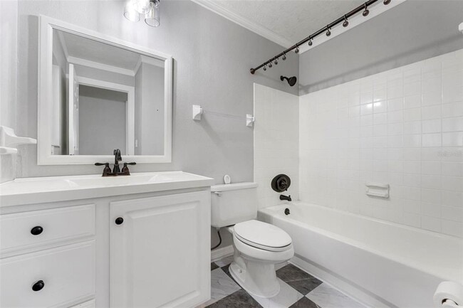 Building Photo - 3372 Tyne Ln