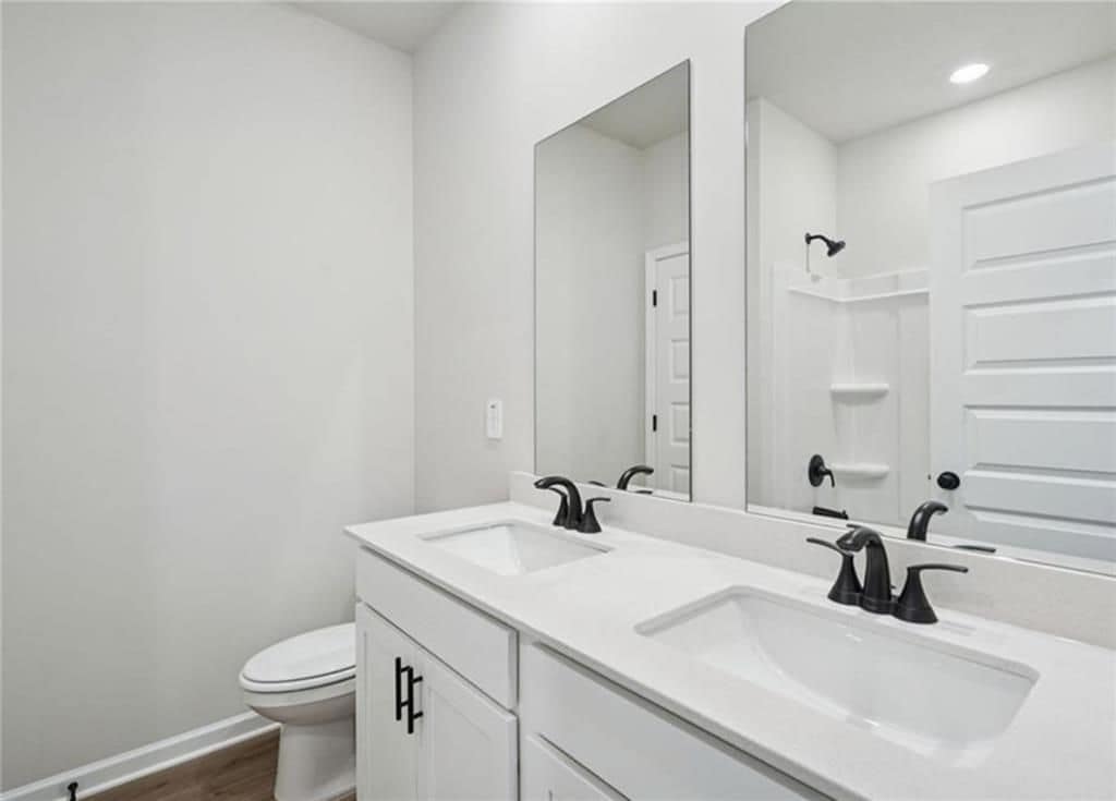 Building Photo - 2888 Sweet Red Cir