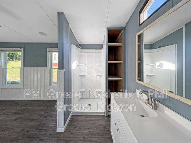 Building Photo - 4030 Cedar Hill Ct