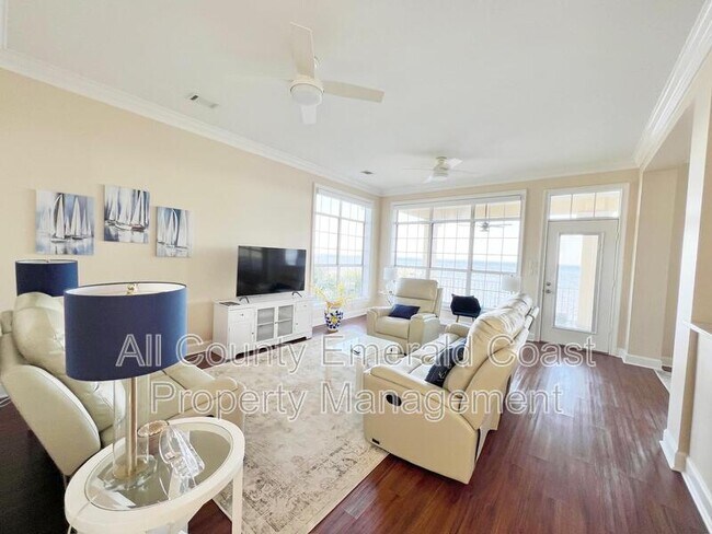 Building Photo - 420 Oak Harbour Ln