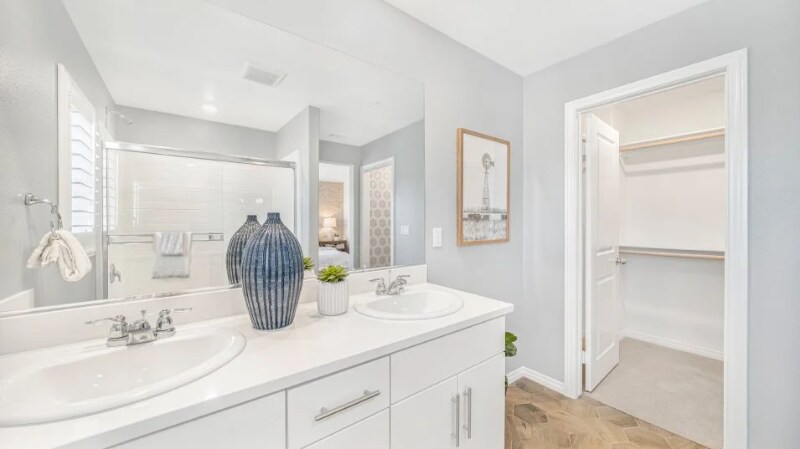 Building Photo - 7392 Fig Grv Ln