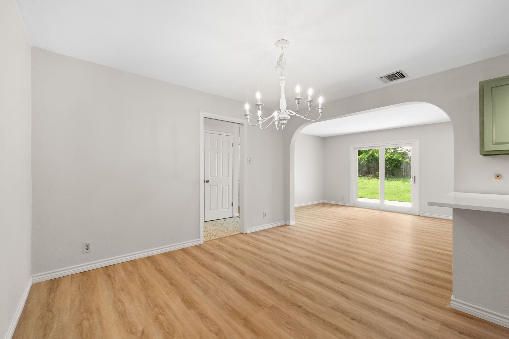 Building Photo - 3422 Quakertown Dr