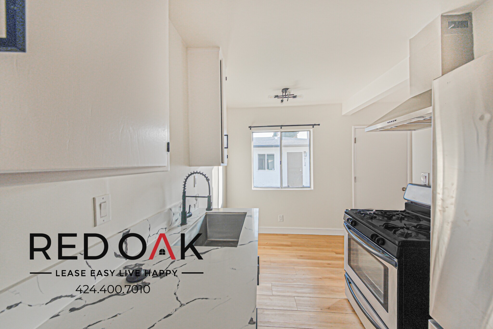 Building Photo - 8136 Constance St