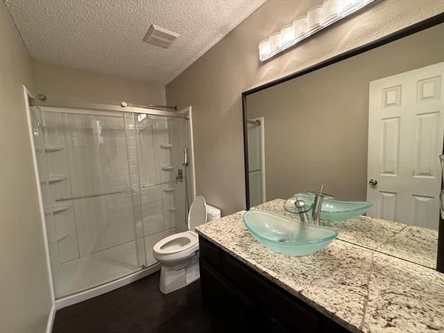 Building Photo - 4001 Colorado Springs Dr