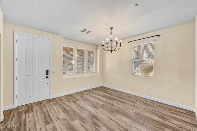 Building Photo - 1888 Via Firenze