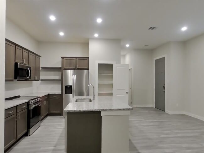 Building Photo - 22708 Terrazzo Dr