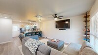 Building Photo - 202 Bucknell Ct