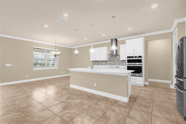 Building Photo - 2819 Matera Dr