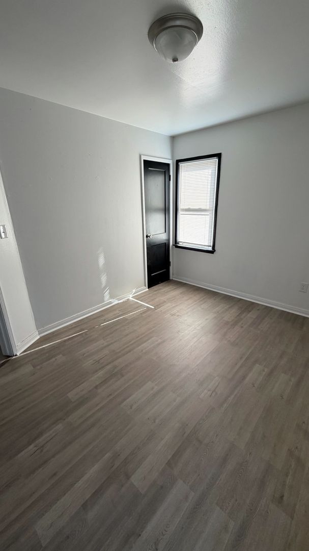 Building Photo - Charming 2bed home in Midwest City!