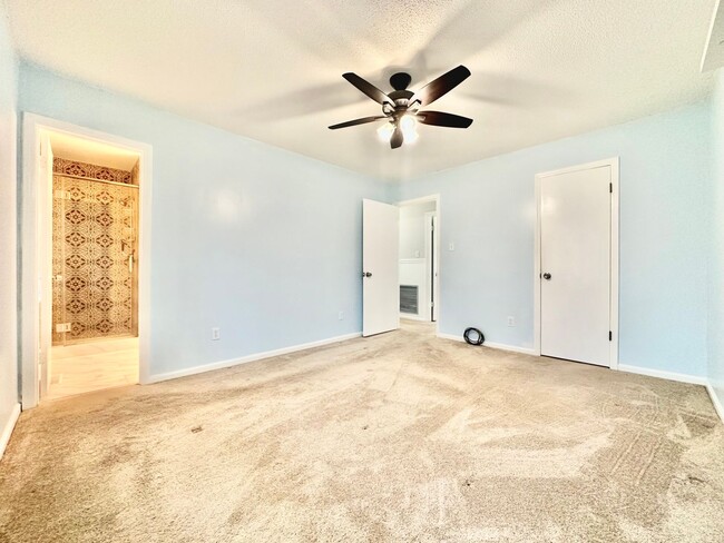 Building Photo - Updated 3BR Ranch | Large Lot, Deck & Modern Finishes – Minutes to Durham