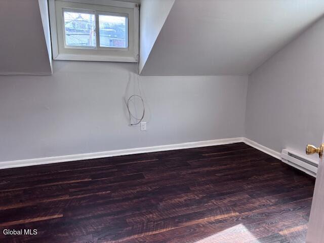 Building Photo - 148 Old Loudon Rd